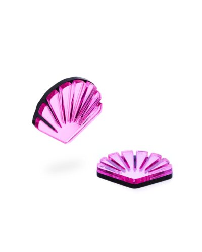 Mini Concha (+colores)