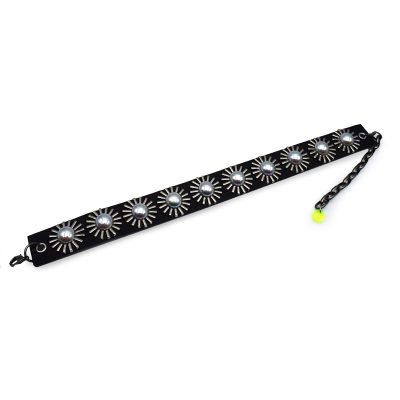 _1-chocker-neutron-1