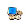 Monedas griegas - Imagen 2