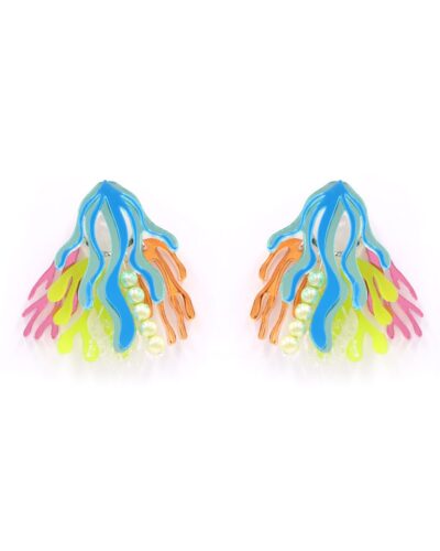 Arrecife desmontable