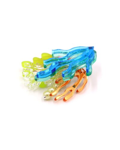 Arrecife desmontable