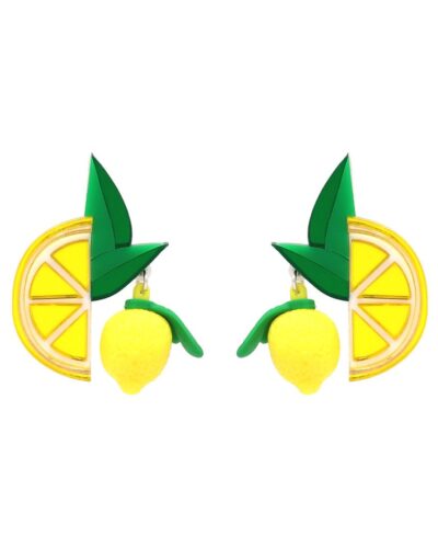 Limón