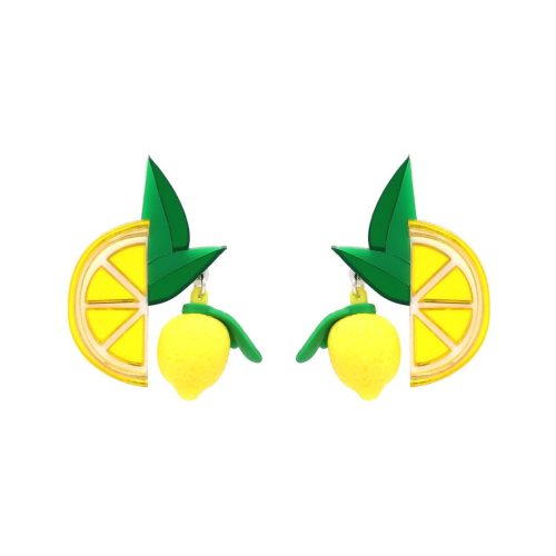 211.jpg