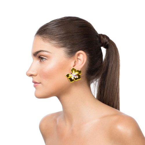 266-FLOR-HAWAIANA.jpg