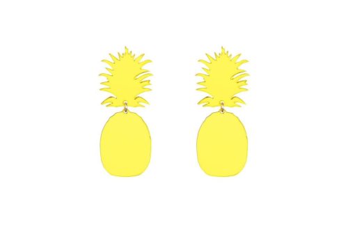 273-MAXI-PINA.jpg