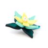MAGNOLIA PEARL TURQUESA - Imagen 2
