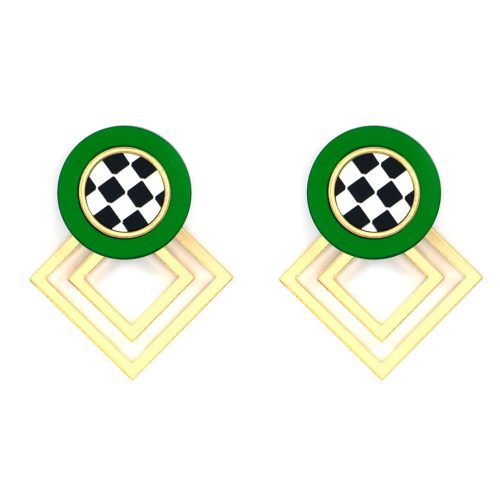 3354f.jpg