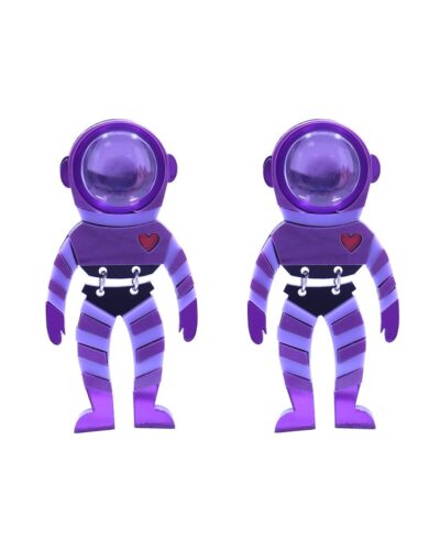 Astronauta