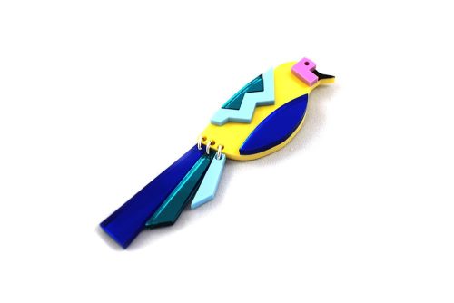 432-COLIBRI.jpg