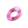 80'S PINK MIRROR - Imagen 3