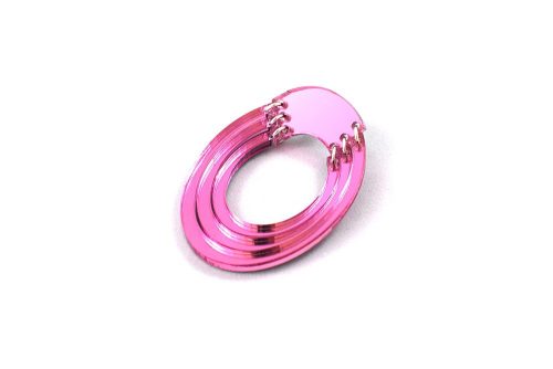 476-80S-PINK-MIRROR.jpg