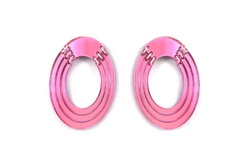 481-80S-XL-PINK-MIRROR.jpg