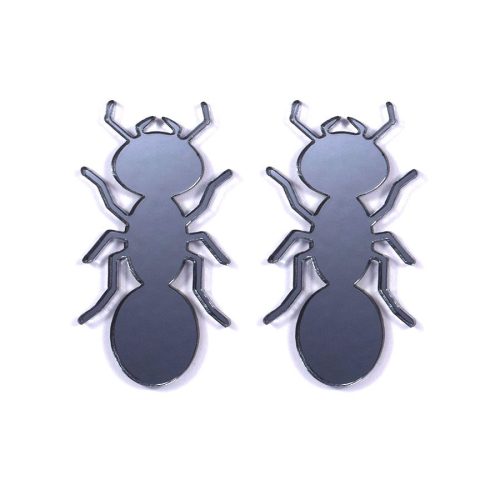 493-GREY-ANT.jpg