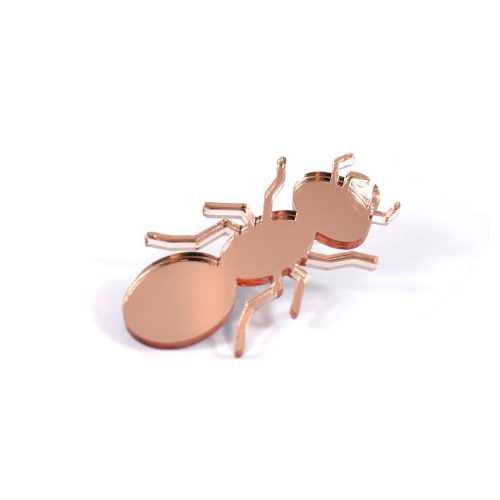 495-ROSE-GOLD-ANT.jpg