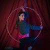 HULA HOOP (+ colores) - Imagen 7