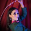 HULA HOOP (+ colores) - Imagen 8