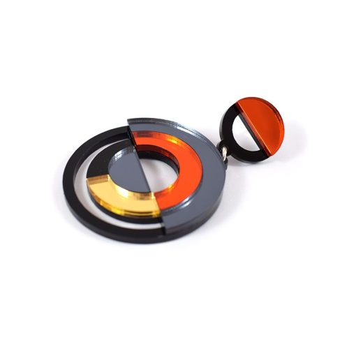502-CIRCLE.jpg