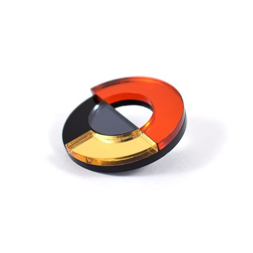 506-CIRCLE-LT.jpg