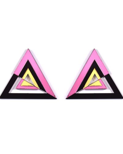 TRIANGLE