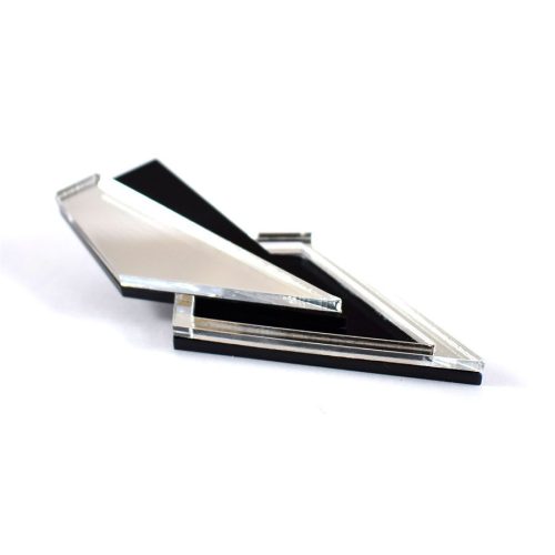 532-BEAM-LT-SILVER.jpg