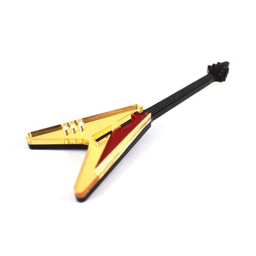 537-GOLD-GUITAR.jpg
