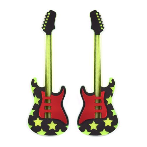 539-NEON-GUITAR.jpg