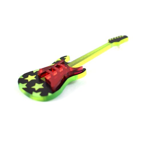 540-NEON-GUITAR.jpg