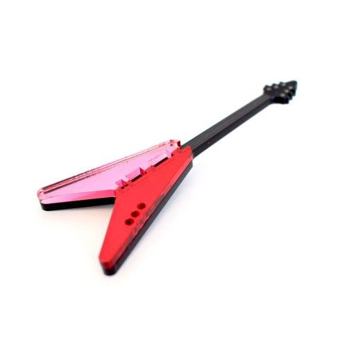 559-Guitar-in-Love.jpg