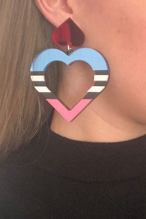 564-Love-is-Love.jpg