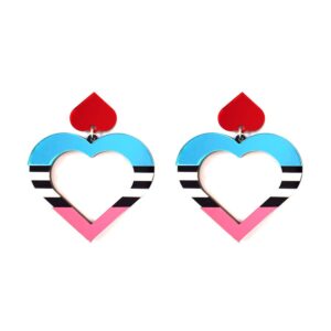 LOVE IS LOVE