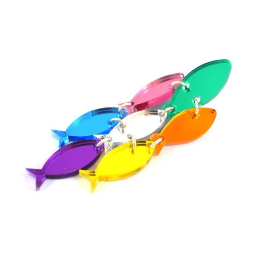 593-FISH-BANK.jpg
