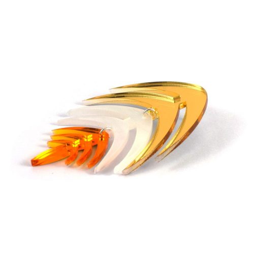 674-SCRAPE-GOLD.jpg