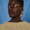 TAFARI DORADO - Imagen 4
