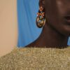 TAFARI DORADO - Imagen 3