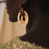 TAFARI DORADO - Imagen 5