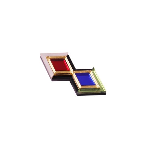 Diseno-sin-titulo-3.jpg