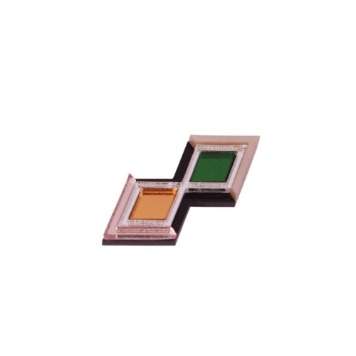 Diseno-sin-titulo-4.jpg
