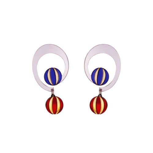 Diseno-sin-titulo-6.jpg