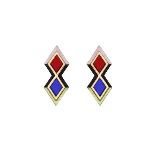 Diseno-sin-titulo-8.jpg