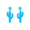 MINI CACTUS (+ colores) - Imagen 10