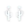 MINI CACTUS (+ colores) - Imagen 4