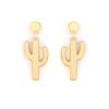 MINI CACTUS (+ colores)