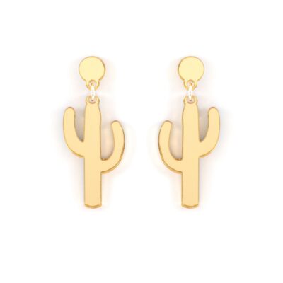 MINI CACTUS (+ colores)