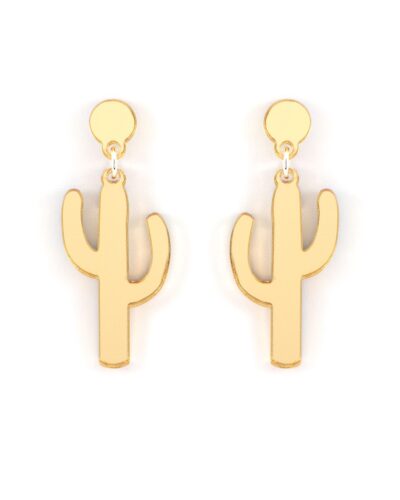 MINI CACTUS (+ colores)