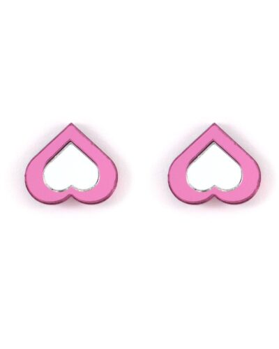 MINI CORAZONES (+ colores)