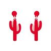 MINI CACTUS (+ colores) - Imagen 8