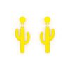 MINI CACTUS (+ colores) - Imagen 6