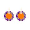 HULA HOOP (+ colores) - Imagen 2