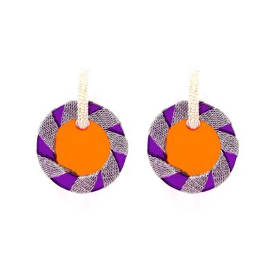 HULA HOOP (+ colores)