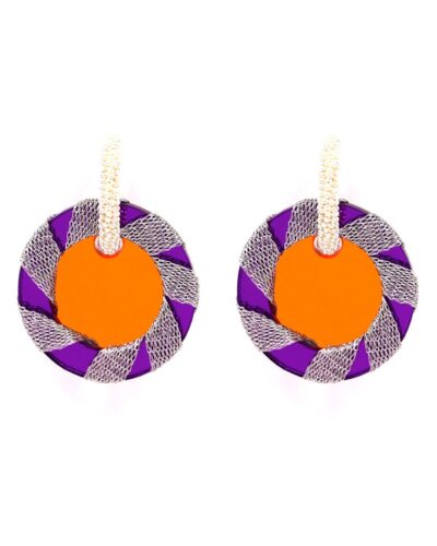 HULA HOOP (+ colores)